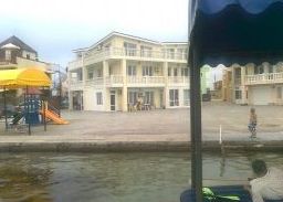 Фотография мини отеля Семья