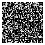 QR код гостевого дома Удача Сочи