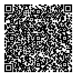 QR код достопримечательности Парк Красные грибы