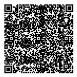 QR код квартиры RentAp (РентАп) на проспекте 9-й Пятилетки