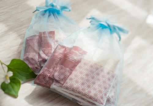 Фотография гостиницы Miyajima Grand Hotel Arimoto