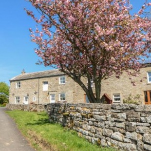 Фотография гостевого дома Lonin Cottage