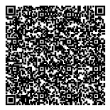 QR код храма Собор Архангела Михаила