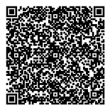 QR код квартиры Апартаменты Next рядом с ТЦ БУМ Сити