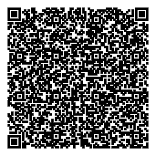 QR код квартиры InnHome Apartments - 2 комнатная на площади Революции