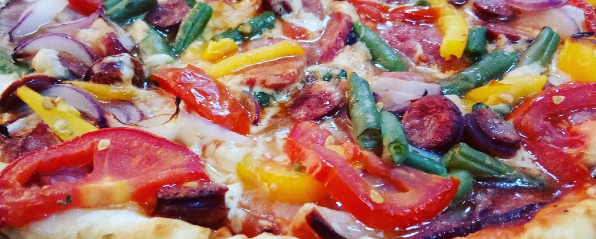 Фотографии базы отдыха
БлагоЛюбоморье