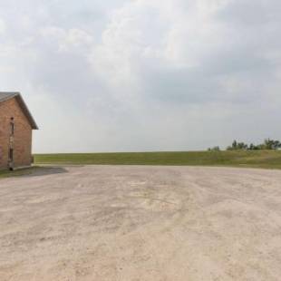 Фотографии гостиницы
Super 8 by Wyndham Staunton