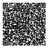 QR код квартиры Апартаменты ЖК Магеллан