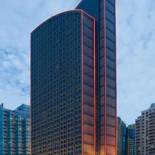 Фотография гостиницы The Hongta Hotel, A Luxury Collection Hotel, Shanghai