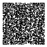 QR код гостевого дома На Свердлова