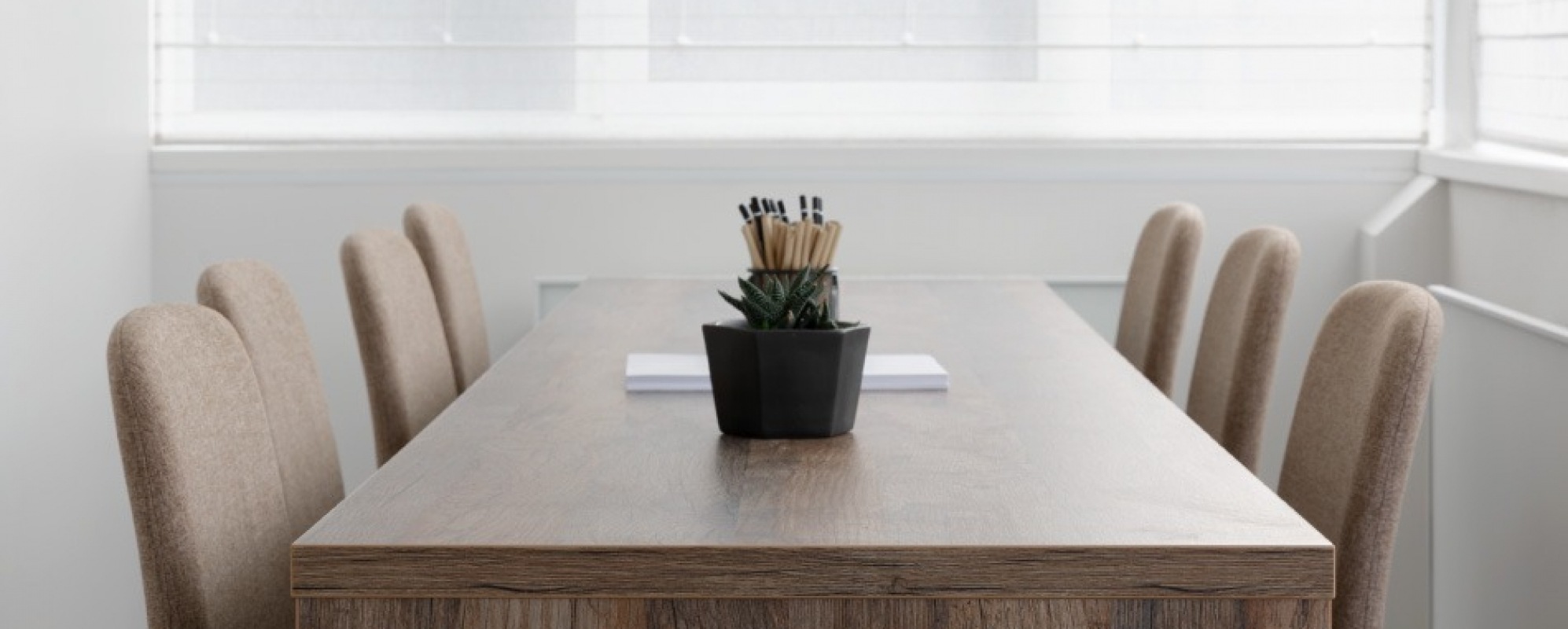 Фотографии комнаты для переговоров Бизнес-отель Nine rooms