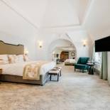 Фотография гостиницы Burnside Hotel