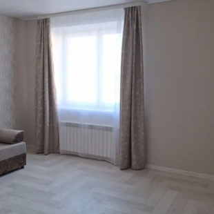 Фотография квартиры Квартира на Улице Красной Звезды 38Д