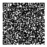 QR код предприятий Уралоргсинтез