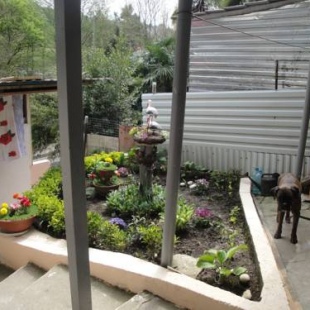 Фотография гостевого дома На Шоссейной