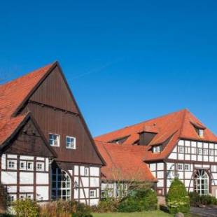 Фотографии гостиницы 
            Hotel Schnitterhof