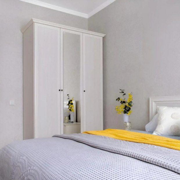 Фотографии квартиры 
            Квартира По Маяковского