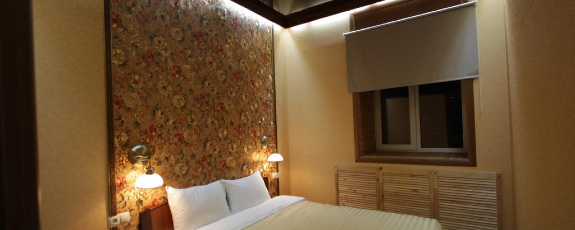 Фотографии гостиницы
Carlson Hotel