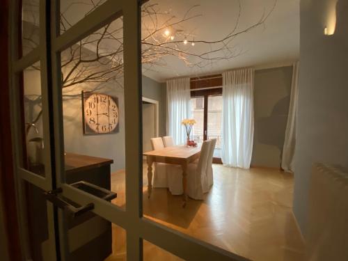 Фотография гостевого дома Momi