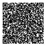 QR код памятника архитектуры Хлудовская мануфактура