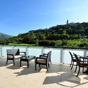 Фотографии гостиницы
Hotel Fontana