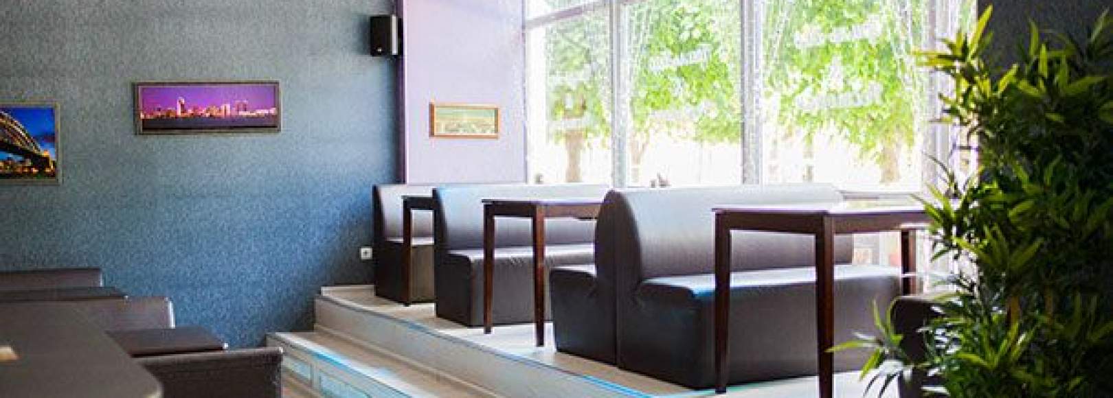 Фотография ресторана Вкусный Дом