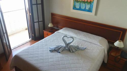 Фотография мини отеля Pousada Normandy