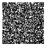 QR код предприятий Целлюлозно-бумажный комбинат