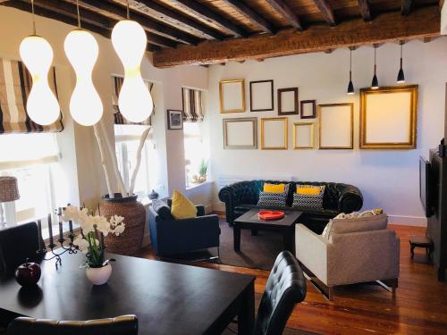 Фотографии гостевого дома
Gite Boulogne-sur-mer