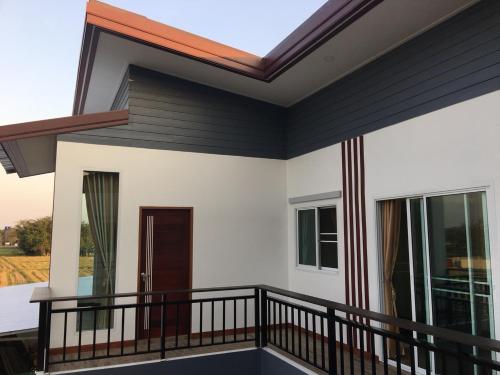 Фотография мини отеля Open Kitchen