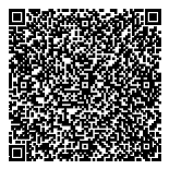 QR код музея Музей Истории и культуры города Луганска