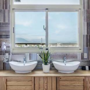 Фотографии мини отеля
Kano Resort