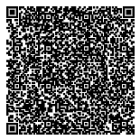 QR код музея Музей истории Нижегородского телевизионного завода им. В.И. Ленина