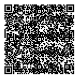 QR код гостиницы Алтан Сэргэ