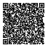 QR код гостиницы MIXX