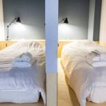 Фотография хостела Area Inn Fushimicho Fukuyama Castle Side 2-8