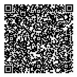 QR код гостиницы Бизнес-клуб 21