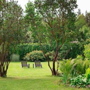 Фотографии гостиницы
Smilgas