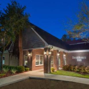 Фотографии гостиницы
Residence Inn Tallahassee North I-10 Capital Circle