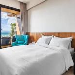 Фотография мини отеля Kenting Sea Wall 112