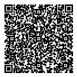QR код мотеля Курское