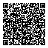 QR код гостевого дома Дом у моря
