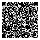 QR код хостела 7 Углов