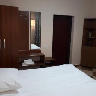 Фотографии мини отеля
Victoria 1