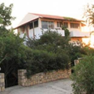 Фотографии апарт отеля
Aqua Marine