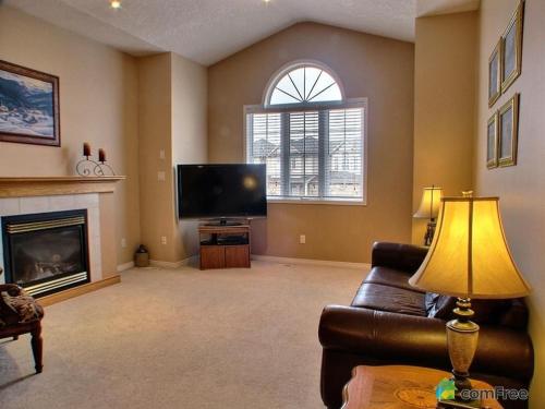 Фотография гостевого дома HB Guest Home