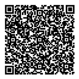 QR код гостевого дома Qebele Vendam