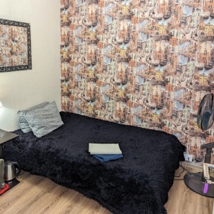 Фотография квартиры Квартира Экодомик 3