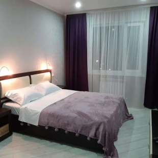 Фотография квартиры Квартира в нoвом районe Перспективный