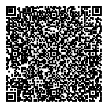 QR код квартиры Апартаменты на Гоголя 49 рядом с центральном парком